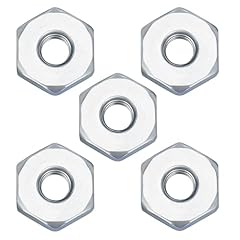 Pieces sprocket bar for sale  Delivered anywhere in USA 