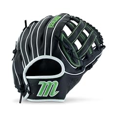 Marucci krewe series for sale  Delivered anywhere in USA 
