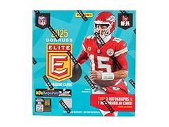 2025 panini donruss for sale  Delivered anywhere in USA 