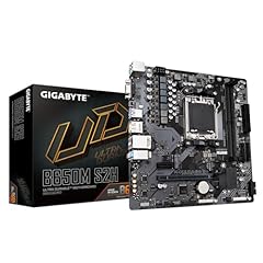 Gigabyte b650m s2h d'occasion  Livré partout en France