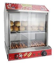 Anfire hot dog for sale  Delivered anywhere in USA 