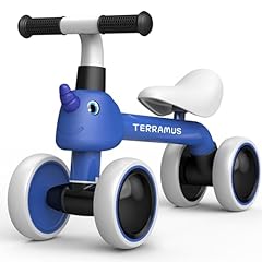 Terramus baby balance for sale  Delivered anywhere in Ireland