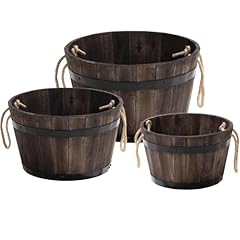 Idzo set wooden for sale  Delivered anywhere in USA 