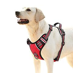 Heele dog harness for sale  Delivered anywhere in UK