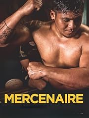 Mercenaire d'occasion  Livré partout en France