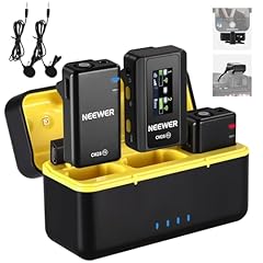 Neewer cm28 système d'occasion  Livré partout en France