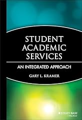 Student academic services for sale  Delivered anywhere in UK