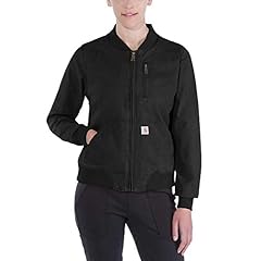 Carhartt women crawford for sale  Delivered anywhere in USA 