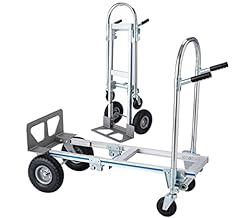Smarketbuy hand truck for sale  Delivered anywhere in USA 