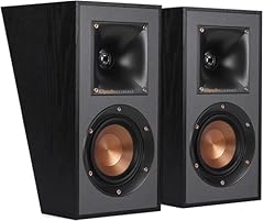 Klipsch 41sa powerful for sale  Delivered anywhere in USA 