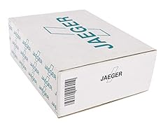 Jaeger automotive 22500526 gebraucht kaufen  Wird an jeden Ort in Deutschland