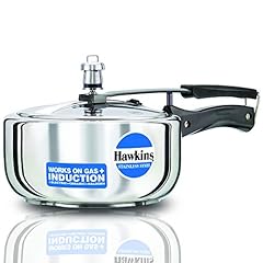 Hawkins litre inner for sale  Delivered anywhere in USA 