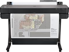Designjet t630 large for sale  Delivered anywhere in UK