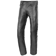 Büse 104100 lederjeans gebraucht kaufen  Wird an jeden Ort in Deutschland