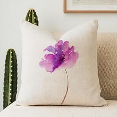 Decorative throw pillows for sale  Delivered anywhere in USA 