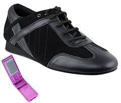 Fine dance shoes for sale  Delivered anywhere in USA 