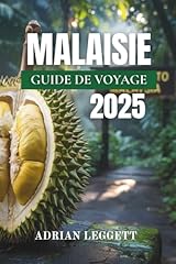 Malaisie guide voyage d'occasion  Livré partout en France