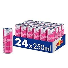 Neu red bull gebraucht kaufen  Wird an jeden Ort in Deutschland