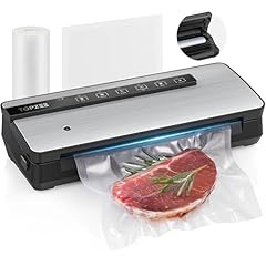 Vacuum sealer food for sale  Delivered anywhere in USA 