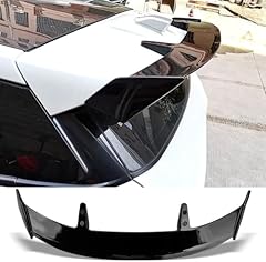 Eeswcszz3 car rear for sale  Delivered anywhere in UK