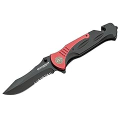 Boker magnum 01ll313n for sale  Delivered anywhere in USA 