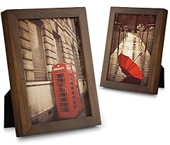 Emfogo 5x7 picture for sale  Delivered anywhere in USA 