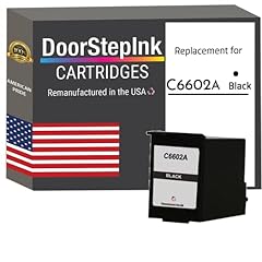Doorstepink remanufactured usa for sale  Delivered anywhere in USA 