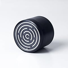 Kushed grinders aluminium for sale  Delivered anywhere in UK