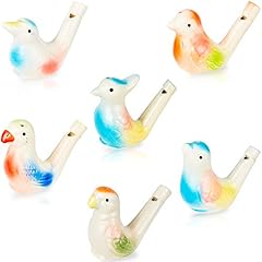 Bird water whistles for sale  Delivered anywhere in USA 