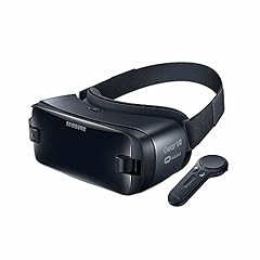 Samsung gear contrôleur d'occasion  Livré partout en Belgiqu
