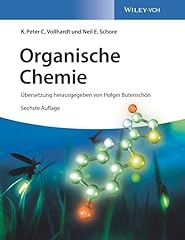 Rganische chemie gebraucht kaufen  Wird an jeden Ort in Deutschland