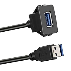 Xingdianfu usb armaturenbrett gebraucht kaufen  Wird an jeden Ort in Deutschland