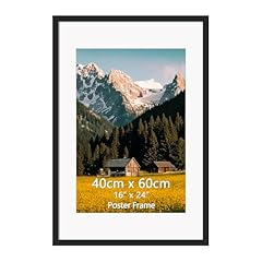 Eympeu cadre photo d'occasion  Livré partout en France