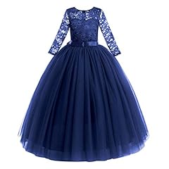 Little big girls for sale  Delivered anywhere in USA 
