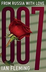 Russia love for sale  Delivered anywhere in UK