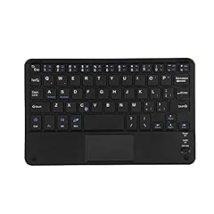 Mini clavier bluetooth d'occasion  Livré partout en Belgiqu