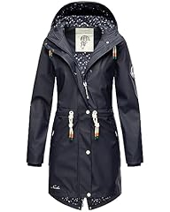 Navahoo damen übergangsjacke gebraucht kaufen  Wird an jeden Ort in Deutschland