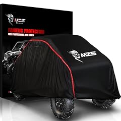 Mzs utv cover for sale  Delivered anywhere in USA 