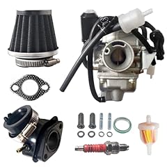 Vergaser 150cc 26mm gebraucht kaufen  Wird an jeden Ort in Deutschland