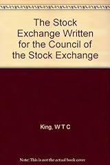 Stock written council for sale  Delivered anywhere in UK