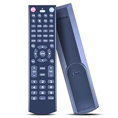 Pzl replacement remote for sale  Delivered anywhere in USA 