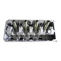 4g64 cylinder head for sale  Delivered anywhere in USA 