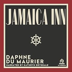 Jamaica inn for sale  Delivered anywhere in UK