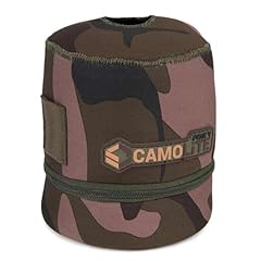 Fox camolite gas for sale  Delivered anywhere in UK