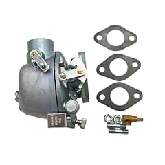 Carburetor ford tractor for sale  Delivered anywhere in UK