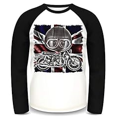 British bike top for sale  Delivered anywhere in UK