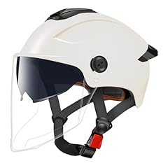 Acmede mofahelm sonnenblende gebraucht kaufen  Wird an jeden Ort in Deutschland