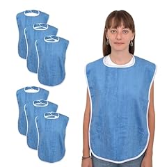 Elaine karen pack for sale  Delivered anywhere in USA 