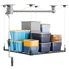 Garage storage lift for sale  Delivered anywhere in USA 