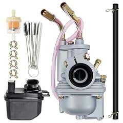 Pw50 carburetor fit for sale  Delivered anywhere in USA 